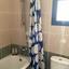 1 bedroom apartment for sale mouttalos paphos paphos 1880948 thumbnail 7164219