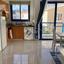 1 bedroom apartment for sale mouttalos paphos paphos 1880948 thumbnail 7164220