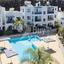 1 bedroom apartment for sale mouttalos paphos paphos 1880948 thumbnail 7164221