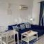1 bedroom apartment for sale mouttalos paphos paphos 1880948 thumbnail 7164222
