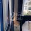 1 bedroom apartment for sale mouttalos paphos paphos 1880948 thumbnail 7164224