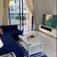 1 bedroom apartment for sale mouttalos paphos paphos 1880948 thumbnail 7164225