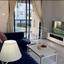 1 bedroom apartment for sale mouttalos paphos paphos 1880948 thumbnail 7164226