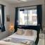 1 bedroom apartment for sale mouttalos paphos paphos 1880948 thumbnail 7164227