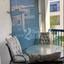 1 bedroom apartment for sale mouttalos paphos paphos 1880948 thumbnail 7164230