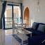 1 bedroom apartment for sale mouttalos paphos paphos 1880948 thumbnail 7164233