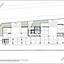 1 bedroom apartment for sale omonoia limassol 8902948 thumbnail 17376776