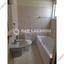 1 bedroom apartment for sale pallouriotissa nicosia 8403948 thumbnail 14980405