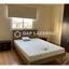 1 bedroom apartment for sale pallouriotissa nicosia 8403948 thumbnail 14980406