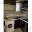 1 bedroom apartment for sale pallouriotissa nicosia 8403948 thumbnail 14980407