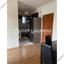 1 bedroom apartment for sale pallouriotissa nicosia 8403948 thumbnail 14980408