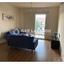 1 bedroom apartment for sale pallouriotissa nicosia 8403948 thumbnail 14980409