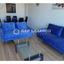 1 bedroom apartment for sale pallouriotissa nicosia 8403948 thumbnail 14980410