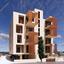 1 bedroom apartment for sale paphos municipality paphos 8237948 thumbnail 14240847