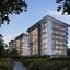 1 bedroom apartment for sale paphos municipality paphos 8862948 thumbnail 17155960