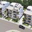 1 bedroom apartment for sale strovolos nicosia 8191948 thumbnail 14713611