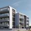 1 bedroom apartment for sale tsirion limassol 8499948 thumbnail 15321447