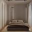 1 bedroom apartment for sale tsirion limassol 8499948 thumbnail 15321453
