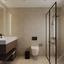 1 bedroom apartment for sale tsirion limassol 8499948 thumbnail 15321456