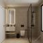 1 bedroom apartment for sale tsirion limassol 8499948 thumbnail 15321463