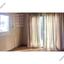 1 bedroom bungalow for sale pervolia larnaca 8512948 thumbnail 15380121