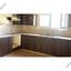 1 bedroom bungalow for sale pervolia larnaca 8512948 thumbnail 15380122
