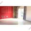 1 bedroom bungalow for sale pervolia larnaca 8512948 thumbnail 15380123