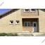 1 bedroom bungalow for sale pervolia larnaca 8512948 thumbnail 15380124