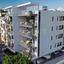 1 bedroom penthouse for sale lykavitos nicosia 1288948 thumbnail 16736383