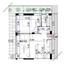 1 bedroom penthouse for sale pervolia larnaca 1609948 thumbnail 6061201
