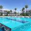 1 bedroom penthouse for sale pervolia larnaca 1609948 thumbnail 6061221