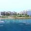 1 bedroom penthouse for sale pervolia larnaca 1609948 thumbnail 6061227