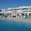 1 bedroom penthouse for sale pervolia larnaca 1609948 thumbnail 6061230