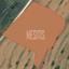 8362 SQM Land for sale in Kato Koutrafas, Nicosia thumbnail 10521432