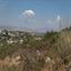 3011 SQM Land for sale in Stroumbi, Paphos thumbnail 15599647
