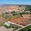 2209 SQM Land for sale in Arodes, Paphos thumbnail 15868973
