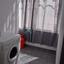 2 bedroom apartment for rent acropolis nicosia 1930948 thumbnail 7585293
