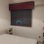 2 bedroom apartment for rent acropolis nicosia 1930948 thumbnail 7585295