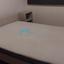 2 bedroom apartment for rent acropolis nicosia 1930948 thumbnail 7585297