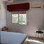 2 bedroom apartment for rent acropolis nicosia 1930948 thumbnail 7585299