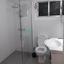2 bedroom apartment for rent acropolis nicosia 1930948 thumbnail 7585302