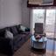 2 bedroom apartment for rent acropolis nicosia 1930948 thumbnail 7585309