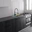 2 bedroom apartment for rent acropolis nicosia 1930948 thumbnail 7585313