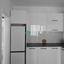 2 bedroom apartment for rent acropolis nicosia 1930948 thumbnail 7585318