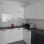 2 bedroom apartment for rent acropolis nicosia 1930948 thumbnail 7585320