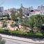 2 bedroom apartment for rent acropolis nicosia 1930948 thumbnail 7585322