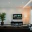 2 bedroom apartment for rent agios tychonas limassol 7810948 thumbnail 10631861