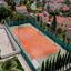 2 bedroom apartment for rent agios tychonas limassol 7810948 thumbnail 10631862