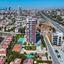 2 bedroom apartment for rent agios tychonas limassol 7810948 thumbnail 10631863