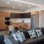 2 bedroom apartment for rent agios tychonas limassol 7810948 thumbnail 10631876